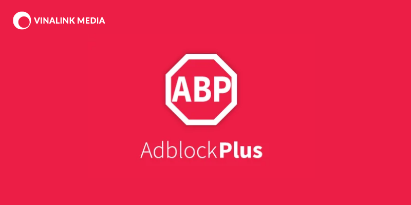 Adblock Plus 